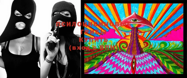 MDMA Козловка