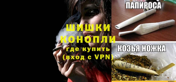 спиды Костерёво